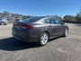Chrysler 200 LIMITED 2016-2
