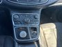 Chrysler 200 LIMITED 2016-16