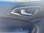 Chrysler 200 LIMITED 2016-7