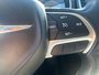 Chrysler 200 LIMITED 2016-12