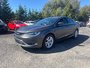 Chrysler 200 LIMITED 2016-5
