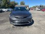 Chrysler 200 LIMITED 2016-6