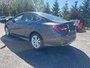 Chrysler 200 LIMITED 2016-4