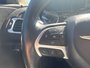 Chrysler 200 LIMITED 2016-11