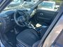 Chrysler 200 LIMITED 2016-8