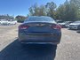 Chrysler 200 LIMITED 2016-3