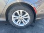 Chrysler 200 LIMITED 2016-18