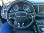 Chrysler 200 LIMITED 2016-10