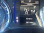 Chrysler 200 LIMITED 2016-13