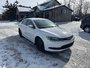2016 Chrysler 200 LX-0