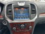 Chrysler 300 Touring 2012-13