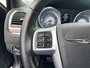 Chrysler 300 Touring 2012-9
