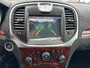 Chrysler 300 Touring 2012-12