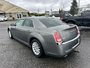 Chrysler 300 Touring 2012-2