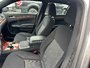Chrysler 300 Touring 2012-7