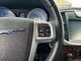 Chrysler 300 Touring 2012-10