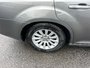Chrysler 300 Touring 2012-4