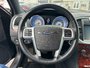 Chrysler 300 Touring 2012-8