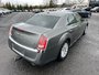 Chrysler 300 Touring 2012-3