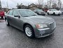Chrysler 300 Touring 2012-0