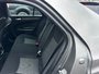Chrysler 300 Touring 2012-6