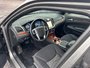 Chrysler 300 Touring 2012-5