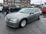 Chrysler 300 Touring 2012-1
