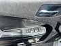 Dodge Charger SXT 2013-10