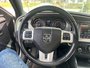 Dodge Charger SXT 2013-7