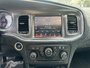 Dodge Charger SXT 2013-9