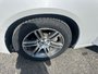 Dodge Charger SXT 2013-5