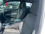 Dodge Charger SXT 2013-4