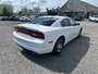 Dodge Charger SXT 2013-2