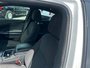 Dodge Charger SXT 2013-6