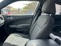 Dodge Charger SXT 2013-11