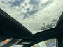 Dodge Charger SXT 2013-8