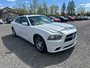 Dodge Charger SXT 2013-0