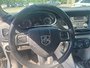 Dodge Dart SXT 2013-10