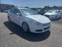 Dodge Dart SXT 2013-0