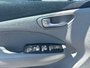 Dodge Dart SXT 2013-9