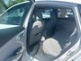 Dodge Dart SXT 2013-5