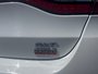 Dodge Dart SXT 2013-3