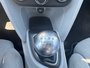 Dodge Dart SXT 2013-14
