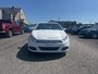 Dodge Dart SXT 2013-8