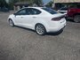 Dodge Dart SXT 2013-4