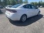 Dodge Dart SXT 2013-1