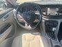 Dodge Dart SXT 2013-6
