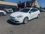 Dodge Dart SXT 2013-7