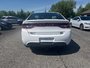 Dodge Dart SXT 2013-2