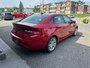 Dodge Dart RALLYE 2013-3